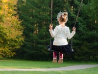 心理咨询原则：孩子注意力不集中，怎么办？