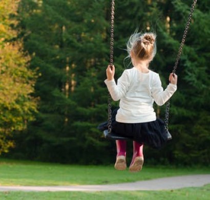 心理咨询原则：孩子注意力不集中，怎么办？